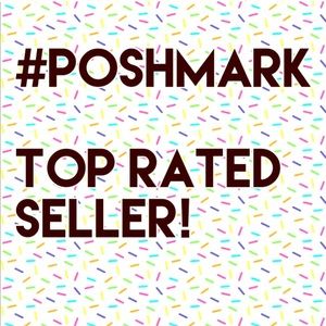 ⭐️ top rated seller ⭐️